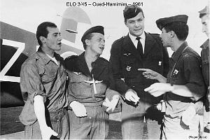 175- ARMEE DE L'AIR EN ALGERIE 1945-1962-23 (53)